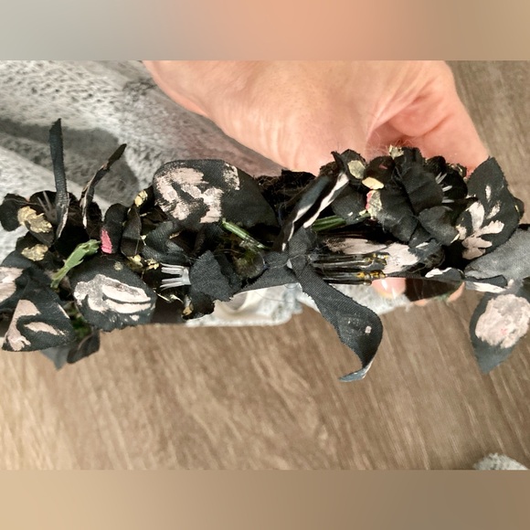 RARE 2005 Corpse Bride Deluxe Costume. Size Small - Picture 16 of 16